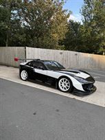 ginetta-g55-supercup