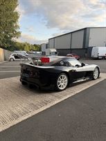 ginetta-g55-supercup