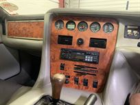 tvr-450se---modified---john-eales-48