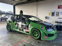 championship-winning-vw-golf-gti