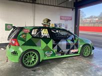 championship-winning-vw-golf-gti