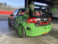 championship-winning-vw-golf-gti