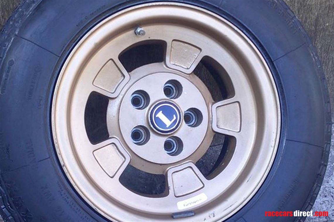 5-original-wheels-for-lancia-stratos-stradale