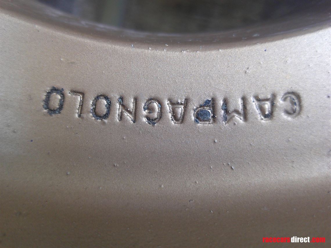 5-original-wheels-for-lancia-stratos-stradale