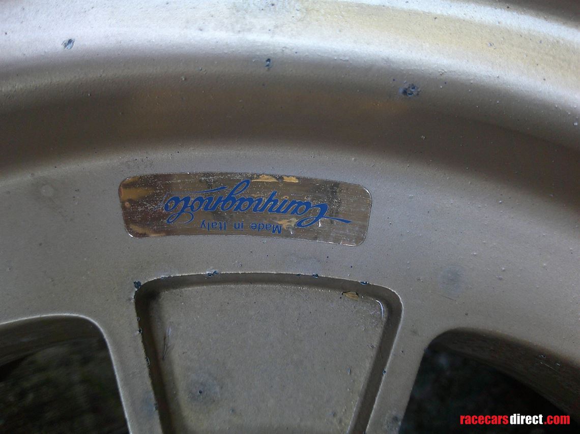 5-original-wheels-for-lancia-stratos-stradale