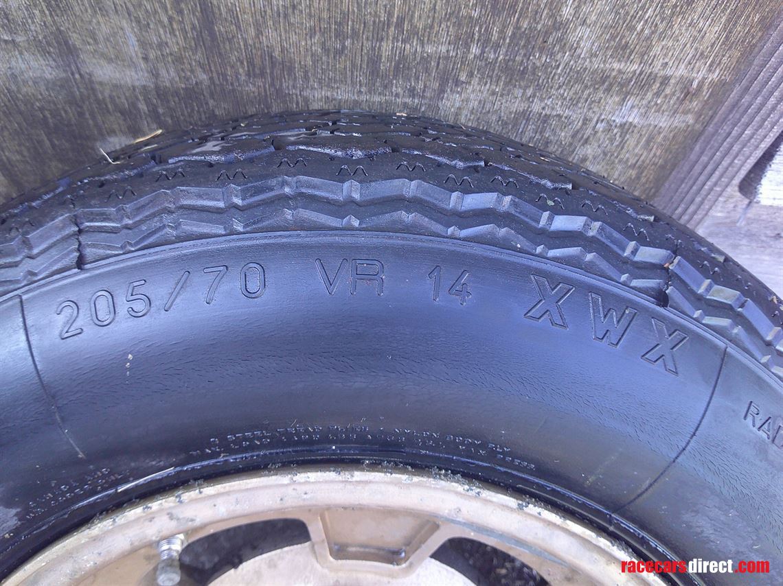 5-original-wheels-for-lancia-stratos-stradale