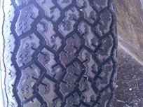 5-original-wheels-for-lancia-stratos-stradale