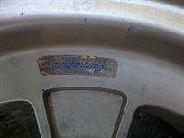 5-original-wheels-for-lancia-stratos-stradale