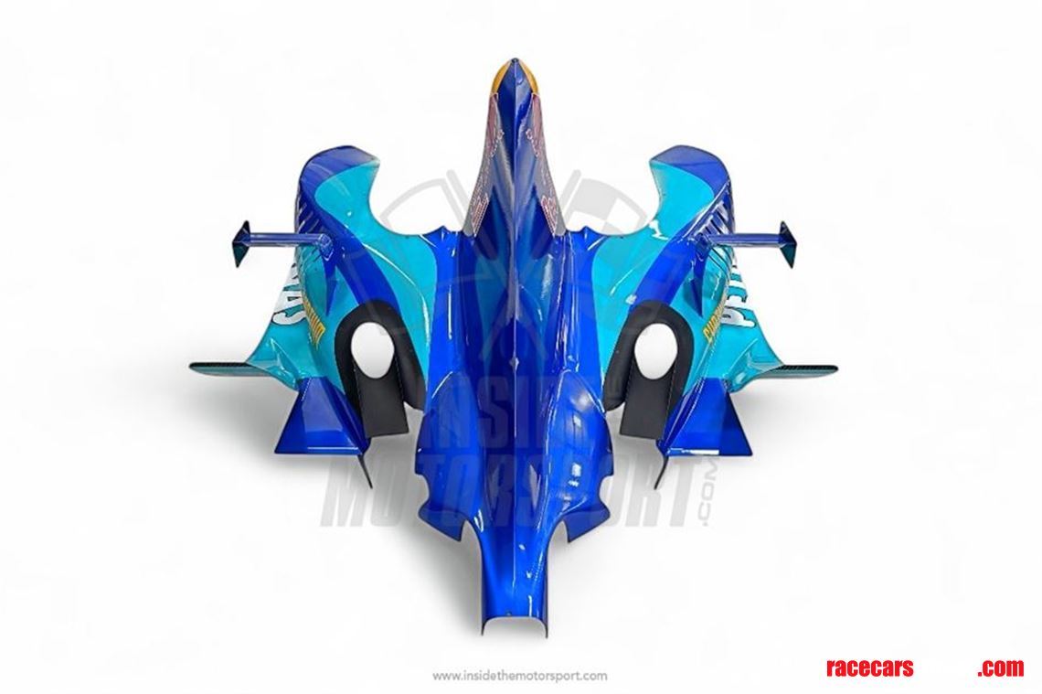 carbon-engine-cover-sauber-c22-f1---2003