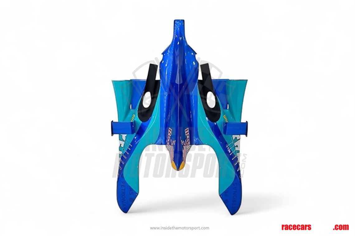 carbon-engine-cover-sauber-c22-f1---2003