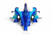 carbon-engine-cover-sauber-c22-f1---2003