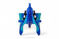 carbon-engine-cover-sauber-c22-f1---2003