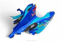 carbon-engine-cover-sauber-c22-f1---2003