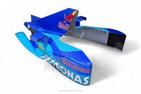 carbon-engine-cover-sauber-c22-f1---2003