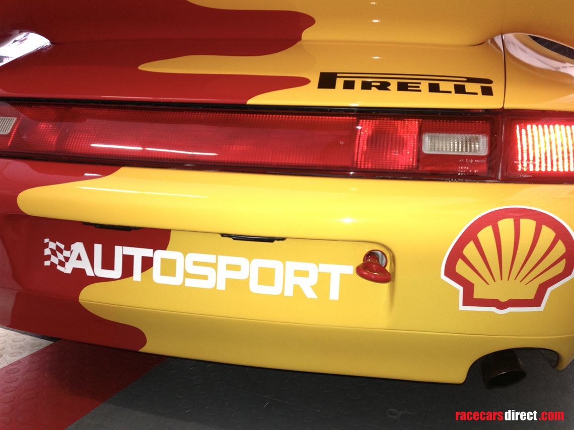 porsche-993-carrera-cup