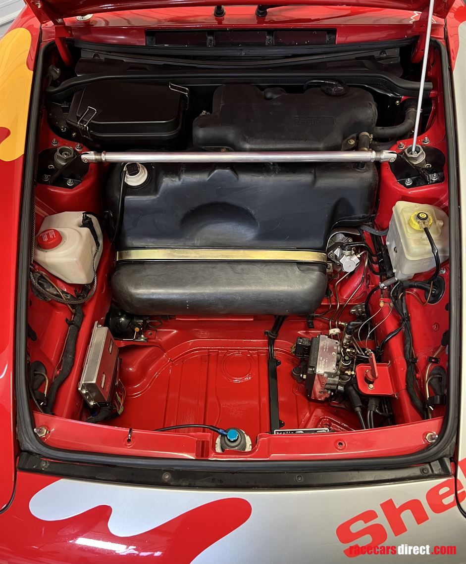porsche-993-carrera-cup