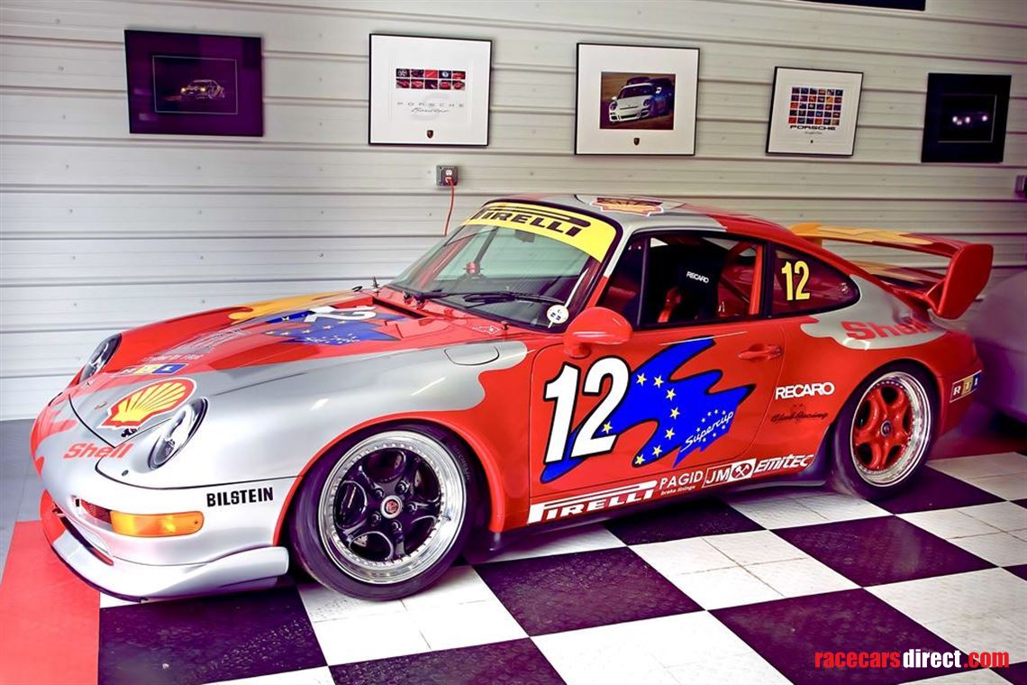 porsche-993-carrera-cup