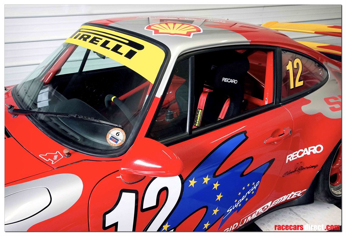 porsche-993-carrera-cup