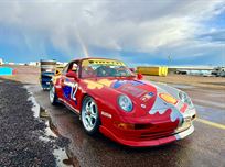 porsche-993-carrera-cup