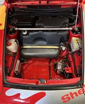 porsche-993-carrera-cup