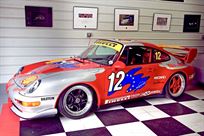porsche-993-carrera-cup