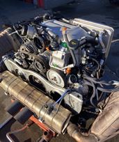 porsche-997-gt3-engine-gearbox