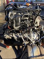 porsche-997-gt3-engine-gearbox