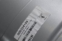 new-ferrari-812-gtssuperfast-oem-silver-wheel