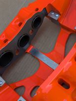 alcon-car9549y76-6-piston-brake-caliper-gt-lm