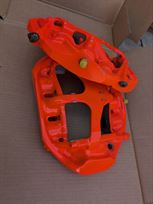 alcon-car9549y76-6-piston-brake-caliper-gt-lm