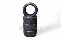 new-good-year-intermediate-tire-set-lmp2