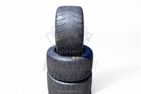 new-good-year-intermediate-tire-set-lmp2