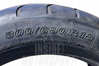 new-good-year-intermediate-tire-set-lmp2