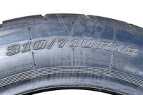 new-good-year-intermediate-tire-set-lmp2