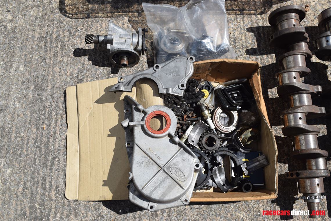 ford-pre-x-flow-parts