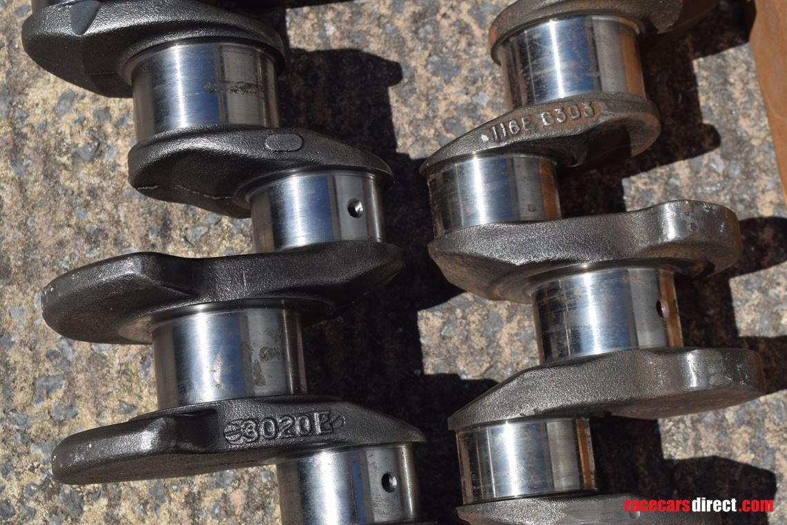 ford-pre-x-flow-parts