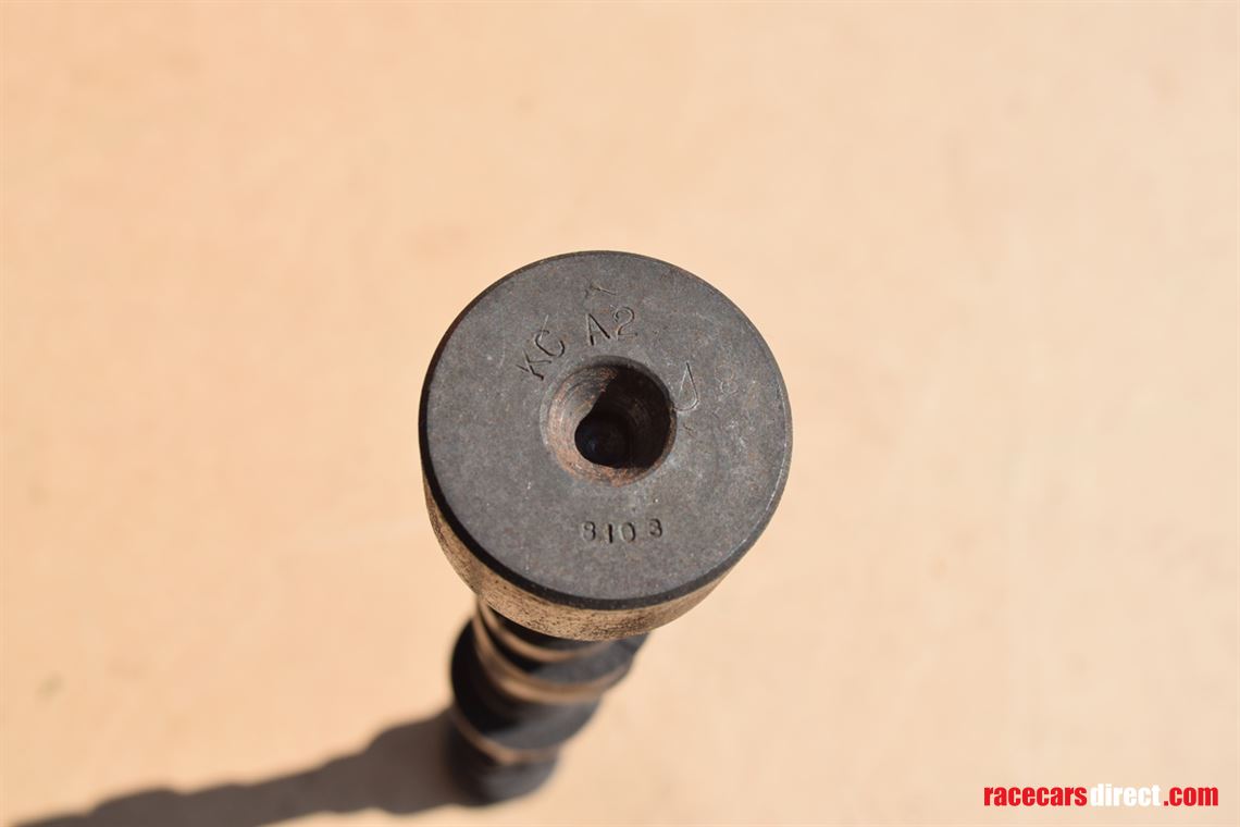 ford-pre-x-flow-parts