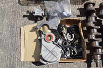 ford-pre-x-flow-parts