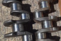 ford-pre-x-flow-parts