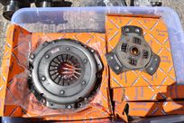 ford-pre-x-flow-parts