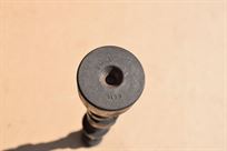 ford-pre-x-flow-parts