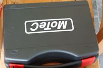 motec-v2-video-kit-near-new-reduced