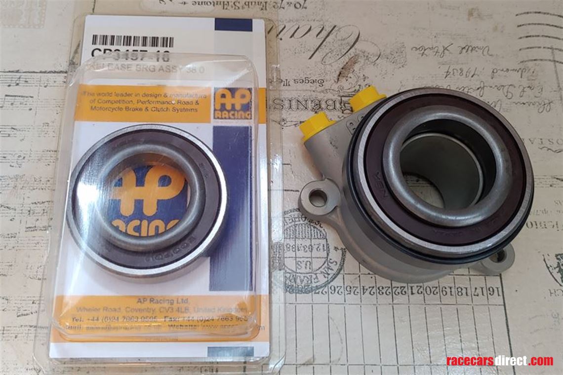 ap-racing-slave-cyl-bearing