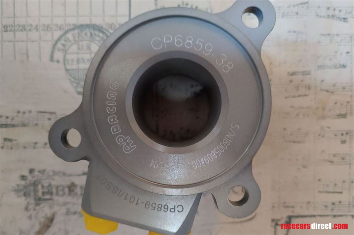 ap-racing-slave-cyl-bearing