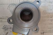 ap-racing-slave-cyl-bearing