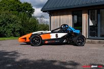 ariel-atom-cup---zero-to-100kph-27sec