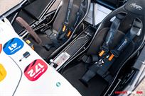 ariel-atom-cup---zero-to-100kph-27sec