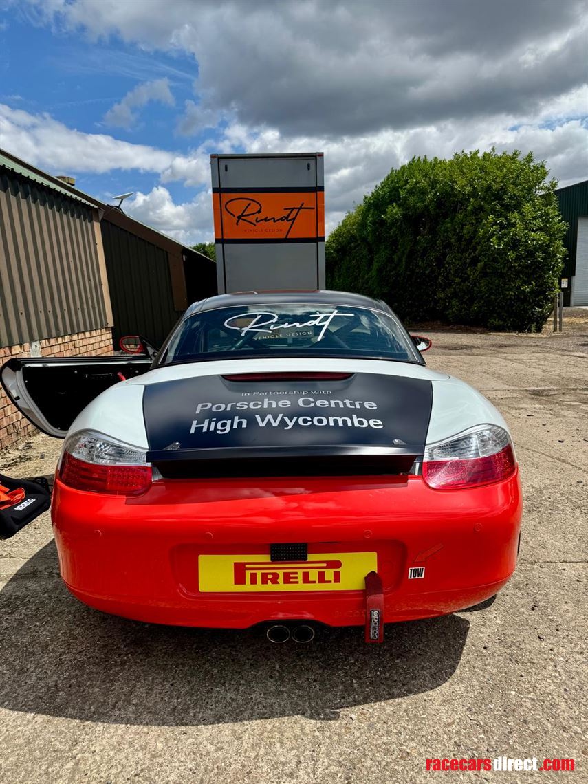 porsche-boxster-s-race-car