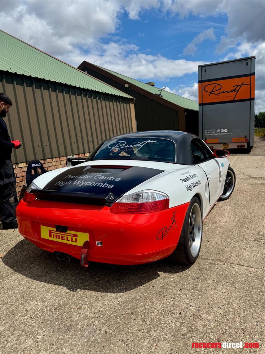 porsche-boxster-s-race-car