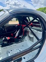 porsche-boxster-s-race-car